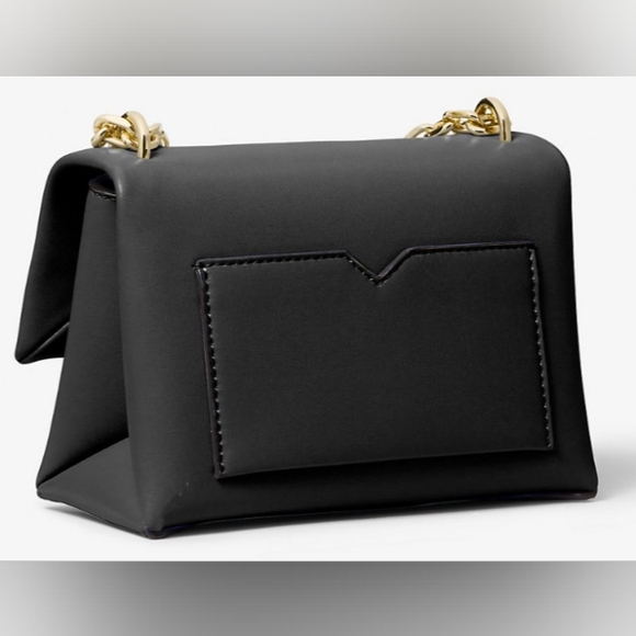 MICHAEL KORS Cece Small Shoulder Bag - Picture 4 of 11